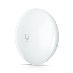 [WAVE-PICO] Wave Pico Estación PtMP/PtP de 60 GHz Ligera y Compacta Impulsada por Tecnología Wave | WAVE-PICO