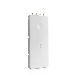 [EPMP-3K] Estación base ePMP 3000 MU-MIMO 4X4 802.11ac, 4910-5970 MHz, 120 suscriptores, hasta 1.2 Gbps (C050910A101A) | EPMP-3K