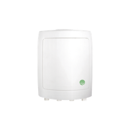 [MHT260CNNNMWB] Unidad Terminal Terragraph, Cobertura 90 grados, 1 Gbps, 1 x RJ-45 GE, IP67 | MHT260CNNNMWB