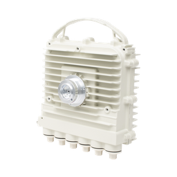 [EH-1200FX-ODU-H-EXT] Siklu EtherHaul-1200FX 1 Gigabit Full Duplex 70/80GHz Banda-E | EH-1200FX-ODU-H-EXT