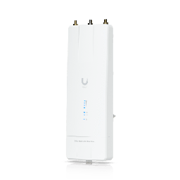 [WAVE-MLO5] Radio Dual de Alto Rendimiento Basado en WiFi 7 de 5 GHz con Tecnología Multi-Link Operation (MLO) para un Rendimiento Mejorado y una Conectividad Confiable | WAVE-MLO5