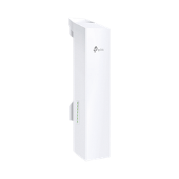 [CPE220] Punto de Acceso WI-Fi  N 300Mbps en 2.4GHz, 2 antenas integradas de 12dBi, MIMO 2X2. | CPE220