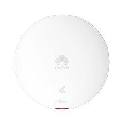 [AP361] Punto de Acceso eKit Wi-Fi 6 para techo o pared /  1.775 Gbps / MU-MIMO 2x2 (2.4GHz y 5GHz) / Smart Antenna 20% más cobertura / Hasta 128 clientes / Libre de licenciamiento | AP361
