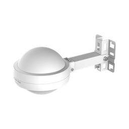 [RG-RAP6202(G)] Punto de Acceso Mesh Wi-Fi 5 802.11ac Omnidireccional IP68, retardante a la flama, protección contra descargas de 4kV, certificación RoHS | RG-RAP6202(G)