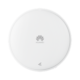 [AP371] Punto de Acceso Wi-Fi 7 /  3.57 Gbps / MU-MIMO 2x2 (2.4GH y 5GHz) / Smart Antenna más cobertura / Instalación en techo y pared / Seguridad WP3 / 1 Puerto 2.5GE / Puerto USB (Para expansion IoT) /  Con Administración Gratuita | AP371