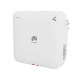 [AP761] Punto de Acceso eKit exterior IP68 Wi-Fi 6 / 1.7 Gbps / MU-MIMO / Antena Sectorial 65º(H) 54º(V) / 1 Puerto PoE in Gigabit + 1 Puerto SFP Gigabit / BLE / Hasta 1,024 Clientes /  Libre de licenciamiento | AP761