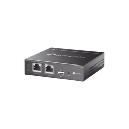 [OC200] Controladora Omada para gestionar hasta 100 equipos Omada/ Gestion desde la Nube gratuita / Actualizaciones masivas | OC200