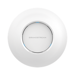 [GWN-7605] Punto de acceso Wi-Fi 802.11 ac 1.27 Gbps, Wave-2, MU-MIMO 2x2:2 con administración desde la nube gratuita o stand-alone. | GWN-7605