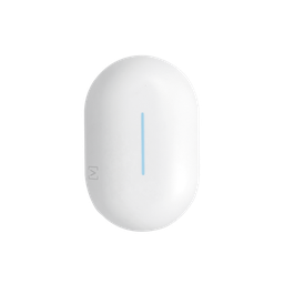 [AP6-PRO] Punto de Acceso Wi-Fi 6 de 6.3 Gbps para 350 Usuarios / MU-MIMO 4X4 / Adopción Fácil por Bluetooth / Para Interior / Montaje Rápido QuickMount™ para Techo o Pared / DPI para Bloqueo de Aplicaciones / Equipo de USA | AP6-PRO