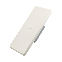 [AX600-S] Punto de Acceso Sectorial Wi-Fi 6 y Base PTMP, MIMO 2x2, Hasta 800 m de Cobertura, Doble Banda Simultanea  en 2.4 y 5 GHz, Hasta 1.75 Gbps, 512 Usuarios Concurrentes | AX600-S