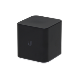 [ACB-ISP] Access Point/Router Wi-Fi airCube, MIMO 2x2, 802.11n, 2.4 GHz (hasta 300 Mbps) | ACB-ISP