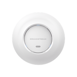 [GWN7660E] Punto de acceso Wi-Fi 6 802.11 ax 1.77 Gbps, MU-MIMO 2x2:2 con administración desde la nube gratuita o stand-alone. | GWN7660E