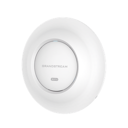 [GWN7662] Punto de acceso inalámbrico Wi-Fi 6 para interiores GWN7662, MU-MIMO 4x4:4 con administración desde la nube gratuita o stand-alone. | GWN7662