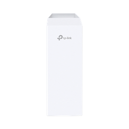 [CPE210] Punto de Acceso WI-Fi  N 300Mbps en 2.4GHz, 2 antenas integradas de 9dBi, MIMO 2X2. | CPE210
