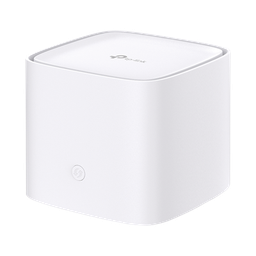 [HC220-G5] Router Inalámbrico Mesh / Configuración AGINET / Doble Banda AC 1200  / 3 puertos 10/100/1000 Mbps / Compatible con EasyMesh | HC220-G5