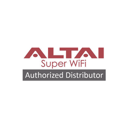 [SD-CA-CL-1UNIT] Crédito Para Equipos Altai en Plataforma AltaiCare Cloud | SD-CA-CL-1UNIT