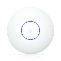 [U7-LITE] U7 Lite Wi-Fi 7 Doble Banda para Interiores con Cobertura de Hasta 115 m² y Soporte para Hasta 200 Usuarios | U7-LITE