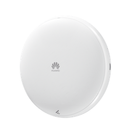 [AP673] Punto de acceso eKit Wi-Fi 7 de Alta Densidad / MLO / 13.66 Gbps / Tri-Banda / Puerto Uplink de 5 Gbps / Smart Antenna / Gestión Gratuita desde la Nube | AP673