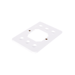 [RG-RAP1200(P)-MNT1] Montaje en pared para Access Point modelo RG-RAP1200(P) - 1 pieza | RG-RAP1200(P)-MNT1