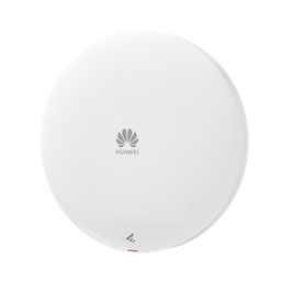 [AP362E] Punto de Acceso eKit Wi-Fi 6 Para techo o pared / Hasta 128 clientes / 2.9 Gbps /MU-MIMO 2x2 / 1 Puerto Gigabit / Smart Antenna 20% más de cobertura / Libre de licenciamiento | AP362E