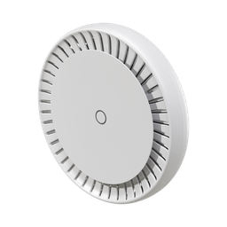 [CAPGI-5HAXD2HAXD] (cAP ax) Punto de Acceso 802.3ax WiFi6, Antena de 6 dBi | CAPGI-5HAXD2HAXD