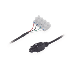 [PR2FK20M] CABLE DE POTENCIA CON TERMINAL DE TORNILLO DE 4 VÍAS | PR2FK20M
