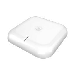[XV3-8X00A00-RW] Punto de Acceso Empresarial XV3-8 Wi-Fi 6 para Interior / 5 Radios inteligentes / 1,024 Clientes concurrentes / Gestión gratuita en la Nube desde cnMaestro. | XV3-8X00A00-RW