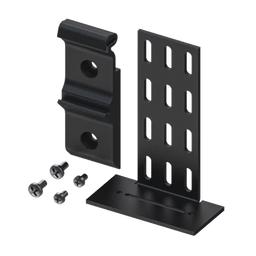 [PR5MEC23] Adaptador para KIT de Riel Din | PR5MEC23
