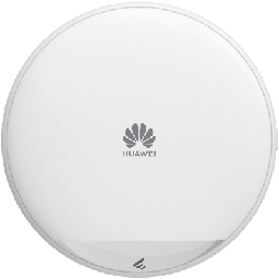 [AP572] Punto de Acceso eKit Wi-Fi 7 / Doble Banda / MLO / Puerto Uplink de 2.5 Gbps / Alta Densidad Hasta 1,024 Usuarios / Gestión Gratuita en la Nube | AP572