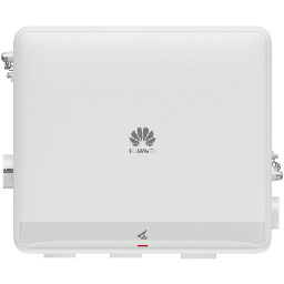 [AP772E] Punto de Acceso Wi-Fi 7 para Exterior / Sectorial 70º / 1,024 Usuarios / Puerto SFP+ / Hasta 6.45 Gbps / Gestión Gratuita desde la Nube | AP772E