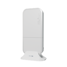 [WAPG-5HAXD2HAXD] (wAP ax) Punto de Acceso WiFi 6 doble banda 802.11ax | WAPG-5HAXD2HAXD