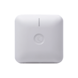 [PL-E600X01A-RW] 2.13 Gbps / Access Point cnPilote e600 Indoor / Alta cobertura y estable en ambiente saturados usuarios / Doble banda/ MU-MIMO 4X4 / Antena Omnidireccional / 512 Usuarios | PL-E600X01A-RW