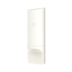 [XV22T0XB00RW] Access Point exterior cnPilot XV2-2T WiFi 6 802.11ax, doble banda, seguridad de acceso WPA3, Políticas de control de aplicaciones, hasta 512 clientes, gestión desde la nube, IP67 | XV22T0XB00RW