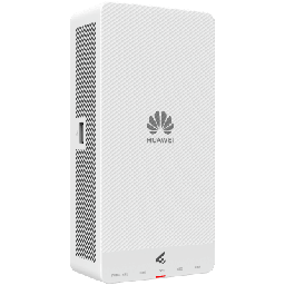 [AP271E] Punto de Acceso Inalámbrico eKit Wi-Fi 7 / 3.57 Gbps / Smart Antenna / Montaje en Pared / Seguridad WPA3 / Gestión Local y en la Nube Gratis / Puerto 2.5GE + 4 GE | AP271E