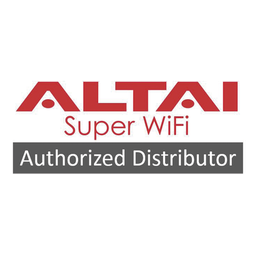 [SD-CA-OP00-03] SD-CA-OP00-03 Suscripción Anual Actualizaciones / 1 por  cada paquete de licencias de 100 NE para AltaiCare on-premises (Obligatorio 1.er año) | SD-CA-OP00-03