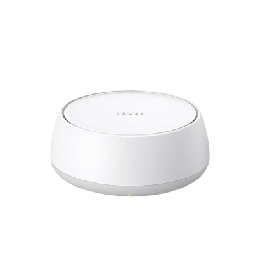 [DECO-BE22] Router Inalámbrico MESH Interior para Hogar / Doble Banda Wi-Fi 7 BE3600 Mbps / 2 Puerto 1 Gigabit WAN/LAN / 4 Antenas Internas / Operación Multi-Link MLO / Administración Mediante la App Deco (iOS, Android) / HomeShield | DECO-BE22