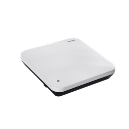 [RG-AP820-L(V3)] Punto de acceso Enterprise Wi-Fi6, para interior, hasta 2.97 Gbps MU-MIMO 2x2 incluye puerto SFP | RG-AP820-L(V3)