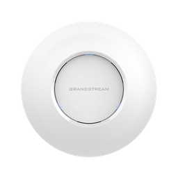 [GWN-7615] Punto de acceso Wi-Fi 802.11 ac 1.75 Gbps, Wave-2, MU-MIMO 3x3:3 con administración desde la nube gratuita o stand-alone. | GWN-7615