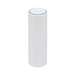 [UAP-FLEXHD] Access Point Empresarial UniFi Flex HD doble banda para interior o exterior MU-MIMO 4X4 802.11ac Wave 2 | UAP-FLEXHD