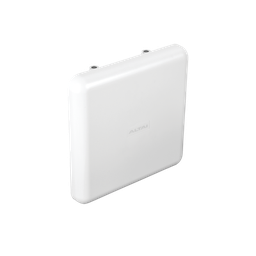 [A2-AC] Punto de Acceso Super WiFi, Doble Banda, Conectorizado en 2.4 GHz (Hasta 600 m con Antena de 12 dBi), Hasta 300 m con Antena Integrada de 16 dBi en 5 GHz. | A2-AC