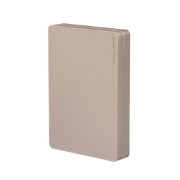 [RG-RAP1260(ROSE-GOLDCOVER)] Caratula protectora color Rosa Dorado 1 pieza para Access Point modelo RG-RAP1260 | RG-RAP1260(ROSE-GOLDCOVER)