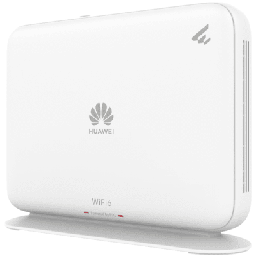 [FG630] Router Wi-Fi 6 / Repetidor de ONT / Hasta 2.9 Gbps vía Wi-Fi / Tecnología Anti-Interferencia / 3 Puertos Gigabit LAN/WAN | FG630