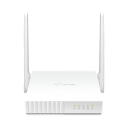 [XN020-G3] ONU/ONT - Router GPON WIFI 2.4 GHz N 300Mbps / 1 Puerto PON SC/APC / 1 Puerto LAN 10/100/1000 MBPS / Soporta AgiNet Config - AgiNet ACS (Herramienta de gestión remota) | XN020-G3