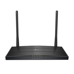 [XC220G3V] ONU/ONT - GPON Router WIFI AC 1200 / 1 Puerto PON SC/APC / 1 Puerto FXS (rj11) / 4 Puertos LAN 10/100/1000 MBPS / Soporta AgiNet Config - AgiNet ACS (herramienta de gestión remota)) | XC220G3V