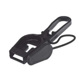 [RTD-01] Tensor para Fibra Drop Redonda y Plana de 3 mm, Hasta 700 N de Tensión | RTD-01