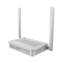 [EG8021V5] ONT GPON HUAWEI OptiXstar WiFi doble banda (2.4/5 GHz), 2 puertos LAN GE, conector SC/APC, hasta 867 Mbps | EG8021V5
