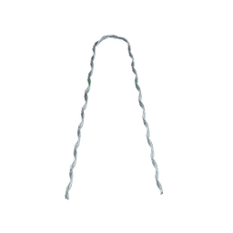 [GDE-2502] Remate preformado retenida 1/8" | GDE-2502