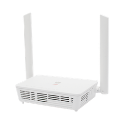 [EG8041X6] ONT GPON OptiXstar WiFi6 con 4 puertos GE, conector SC/APC, hasta 2402 Mbps | EG8041X6