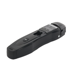 [LP-OFI] Identificador de Tráfico para Fibra Óptica Activa (OFI) / Soporta Función Localizador Visual de Fallos (VFL) | LP-OFI