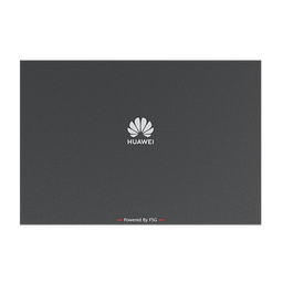 [F200D-8G] HUAWEI MiniFTTO - ONU Switch Gigabit / 8 puertos 10/100/1000Mbps + 1  PON (SC/UPC)/ Downstream 2.488 Gbps / Upstream 1.244 Gbps / modo puente / Administración Nube | F200D-8G